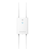 GWN7664LR Wifi 6