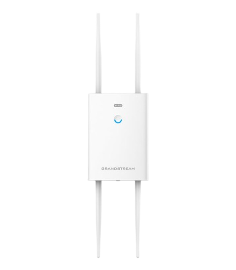 GWN7664LR Wifi 6