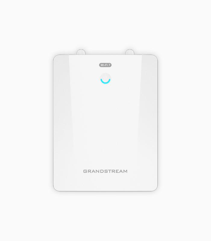 نقطة الوصول الخارجية Grandstream GWN7660ELR رقم 782