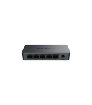 GWN7700
