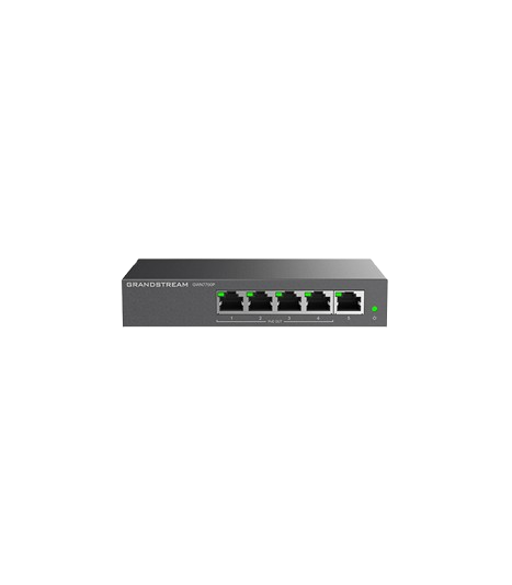 GWN7700P