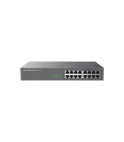 GWN7702