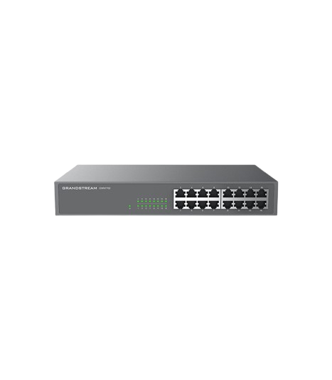 GWN7702