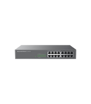 GWN7702P