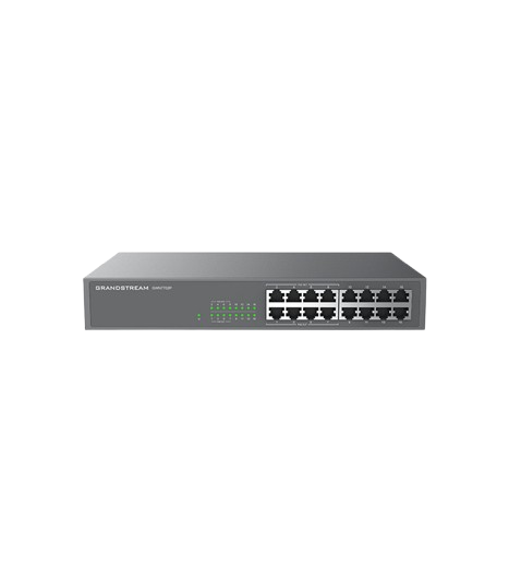 GWN7702P