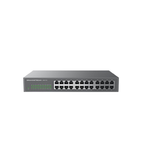GWN7703