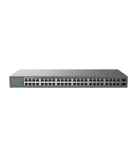 GWN7706