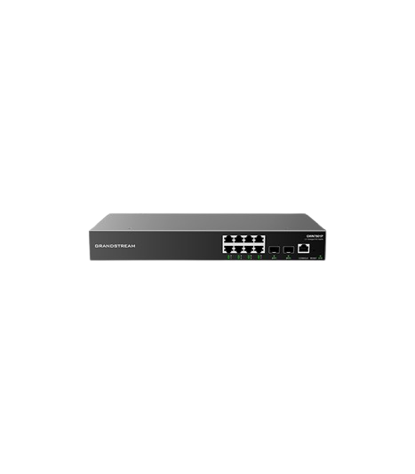 GWN7801P