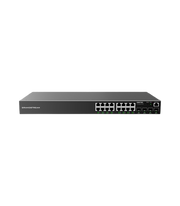 GWN7802