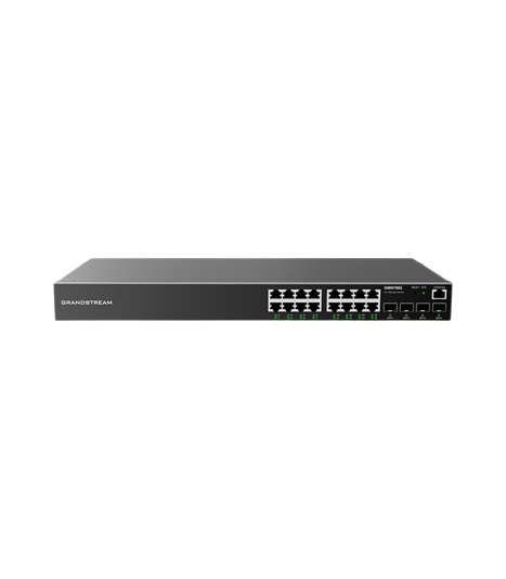 GWN7802