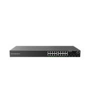 GWN7802P