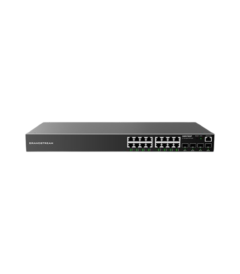 GWN7802P