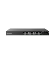 GWN7803