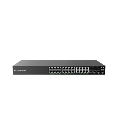 GWN7803