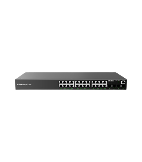 GWN7803P