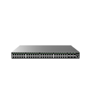 GWN7806P