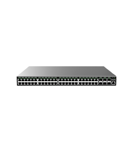 GWN7806P