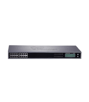 GXW4216