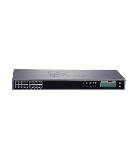 GXW4216