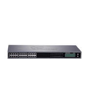 GXW4224