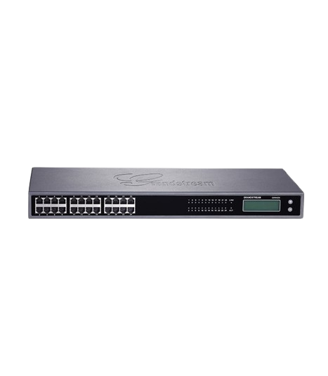 GXW4224