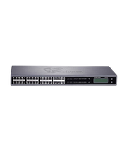 GXW4232