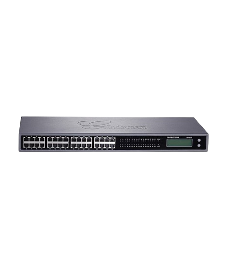 GXW4232