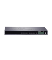 GXW4248