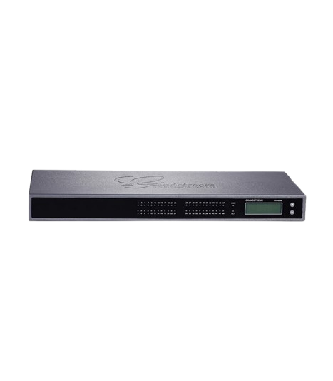 GXW4248