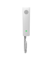 H2U-White