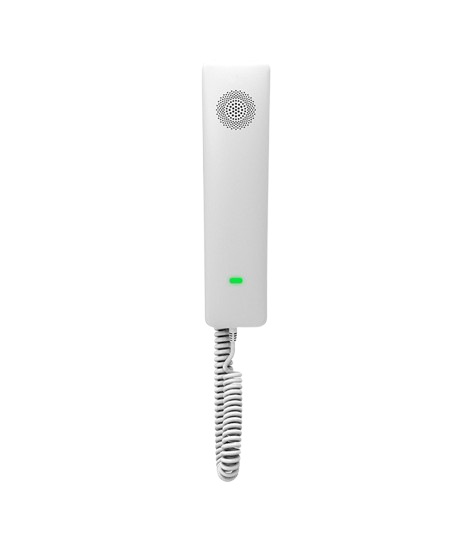 H2U-White