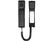 هاتف IP صغير H2U رقم 1267