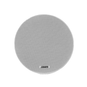 POE6311 - 7.5" - 9W - PoE #1306