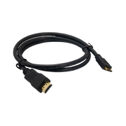 HDMI to HDMI Cable 20mtr 4k