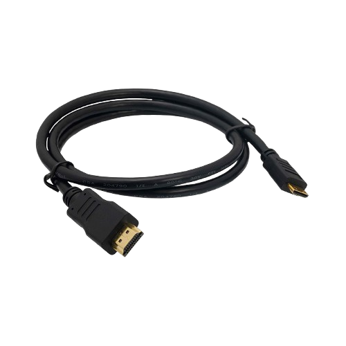 HDMI to HDMI Cable 20mtr 4k