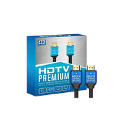HDMI to HDMI Cable 5mtr 4k