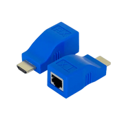 موسع HDMI بطول 30 مترًا #125