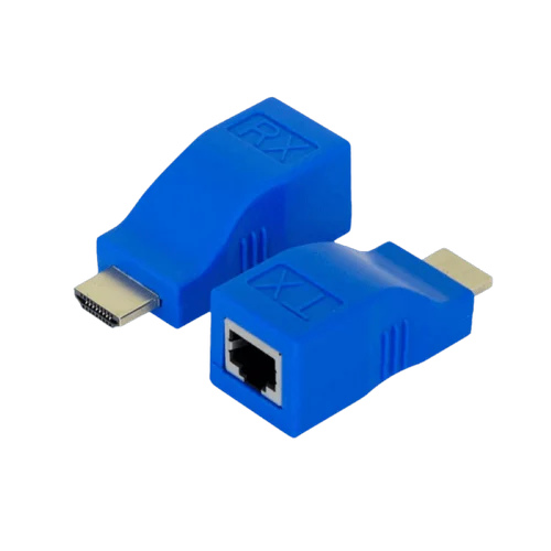 HDMI EXTENDER 30M #125