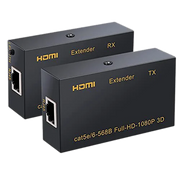HDMI Extender 60M #409