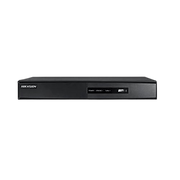 16Channel 2MP 1U Digital Video Recorder -hikvision #1197