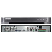 Hikvision 8 channel 5mp ( DS-7208HUHI-K1 )