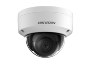 hikvision HDCVI DOME CAMERA 5MP FIXED -  #1184