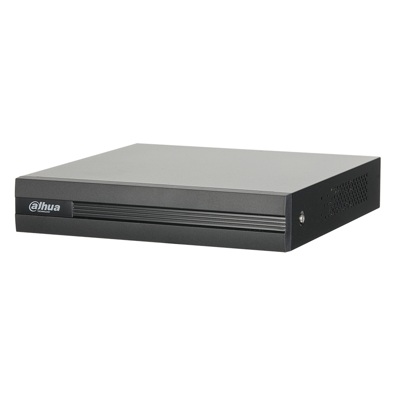 16Channel 2MP 1U Digital Video Recorder - XVR1B16 #6