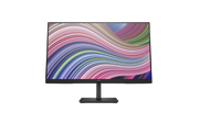 HP P22V G5-21.5" IPS / 5ms /VGA/HDMI-Monitor 64X86AA