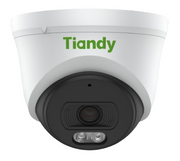TC-C36XN (6MP-Fixed-ColorMaker-Turret-DualLight)