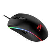 HyperX Pulsefire Surge RGB Mouse (HX-MC002B)