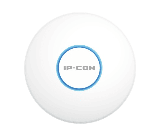 iUAP-AC-LITE IP-COM #1247