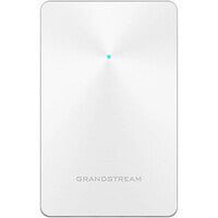 Grandstream GWN7624 Wifi –Indoor Faceplate #820