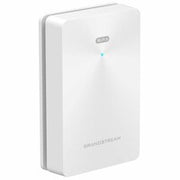 نقطة وصول GWN Wi-Fi 6 مثبتة على الحائط GWN7661 #997