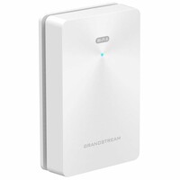 GWN Wi-Fi 6 In-Wall Access Point The GWN7661 #997